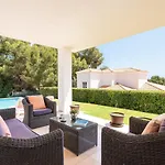 Villa Arual By Escape Home Willa Punta Grossa