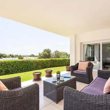וילה Villa Arual By Escape Home *