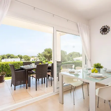 Villa Arual Вилла *