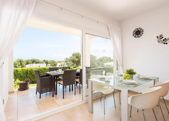 Villa Arual By Escape Home Villa *