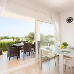 Villa Arual By Escape Home Villa *