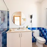 Villa Villa Arual By Escape Home Punta Grossa