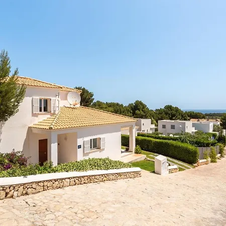 Villa Arual * Punta Grossa