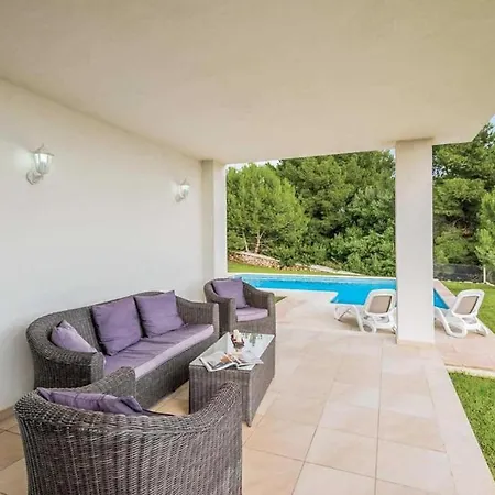 Arual * Arenal d'en Castell