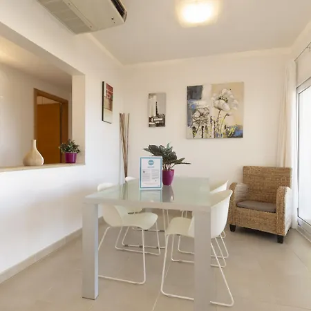 Arual Villa *