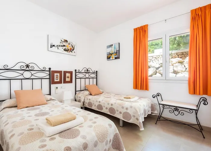 Villa Arual By Escape Home Vila