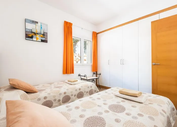 Villa Arual By Escape Home