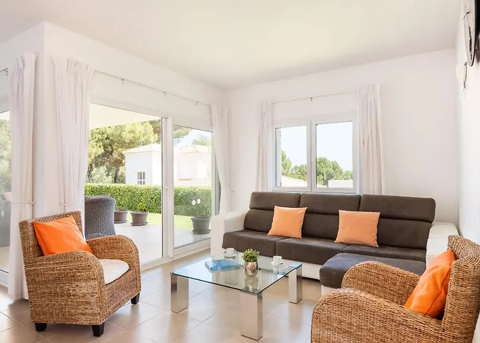 Vila Villa Arual By Escape Home Punta Grossa