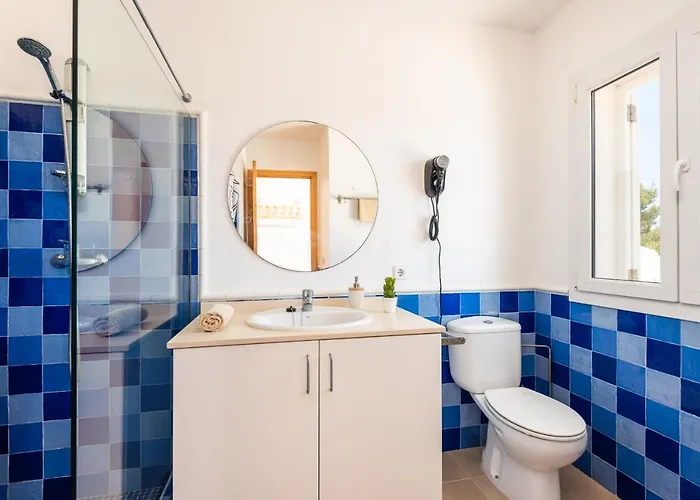 Vila Villa Arual By Escape Home Punta Grossa