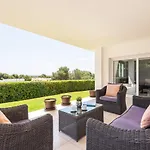 Villa Villa Arual By Escape Home *