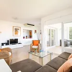 Villa Villa Arual By Escape Home Punta Grossa